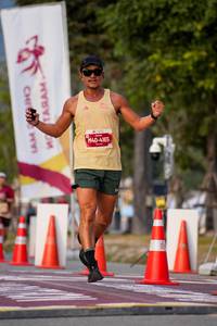 BIB: 
                            <button type="button" onclick="openModal(27890002)" class="btn btn-primary btn-sm float-right btn-popup" data-toggle="modal" data-target=".modal-high-quality">
                        <i class="fas fa-shopping-cart"></i> Add to Cart
                    </button>
                                            <button type="button" onclick="isThisMe(27890002, true)" class="btn btn-success btn-sm float-right btn-popup btn-isme hidden" data-toggle="tooltip" data-placement="bottom" title="นี่คือรูปของคุณใช่ไหม คลิกที่นี่เพื่อเอาเข้าอัลบั้ม">
                        <i class="fas fa-plus"></i> Add to album
                    </button>
                    <button type="button" onclick="isThisMe(27890002, false)" class="btn btn-warning btn-sm float-right btn-popup btn-isnotme hidden">
                        <i class="fas fa-ban"></i> Remove from album
                    </button>